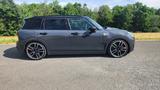 MINI John Cooper Works Clubman Cooper JCW ALL4 Jo... - MINI John Cooper Works Clubman
