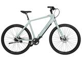 Velo de Ville 6TY CUES 11 2025 - Größe: 53cm - E-Citybike E-Bikes