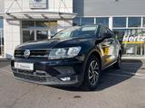 Volkswagen Tiguan Join 1.5 TSI 110kW AHK elKlappe SHZ NAVI - Volkswagen Tiguan: 5n