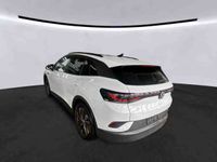 Volkswagen ID.4 - Vorschau Bild 5