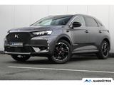 DS Automobiles DS7 Crossback Performance Line Kamera/Alcantara - DS Automobiles DS7 (Crossback) mit Benzin-Antrieb: Automatik