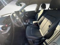 Audi Q2 - Vorschau Bild 3