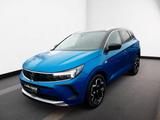 Opel Grandland Ultimate#Automatik#Leder#Navi#Kamera#