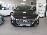 Hyundai i30 Intro 1.0T Intro - Hyundai i30 Intro mit Benzin-Antrieb