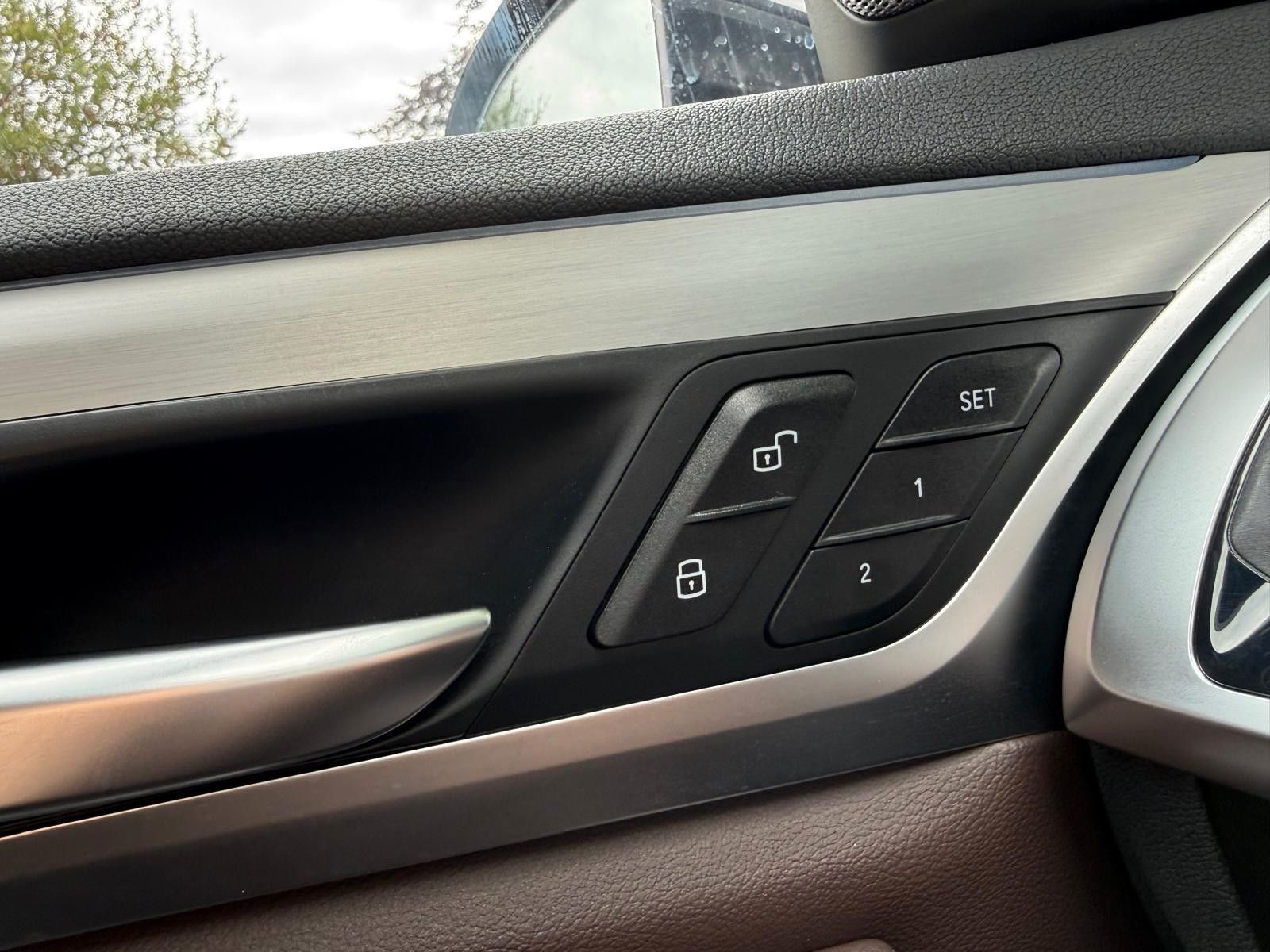 BMW iX3 Impressive / Panorama / 306 Grad / LED / 20" foto 22