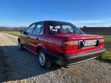 Toyota Corolla E9 Limousine - Toyota Corolla: E9