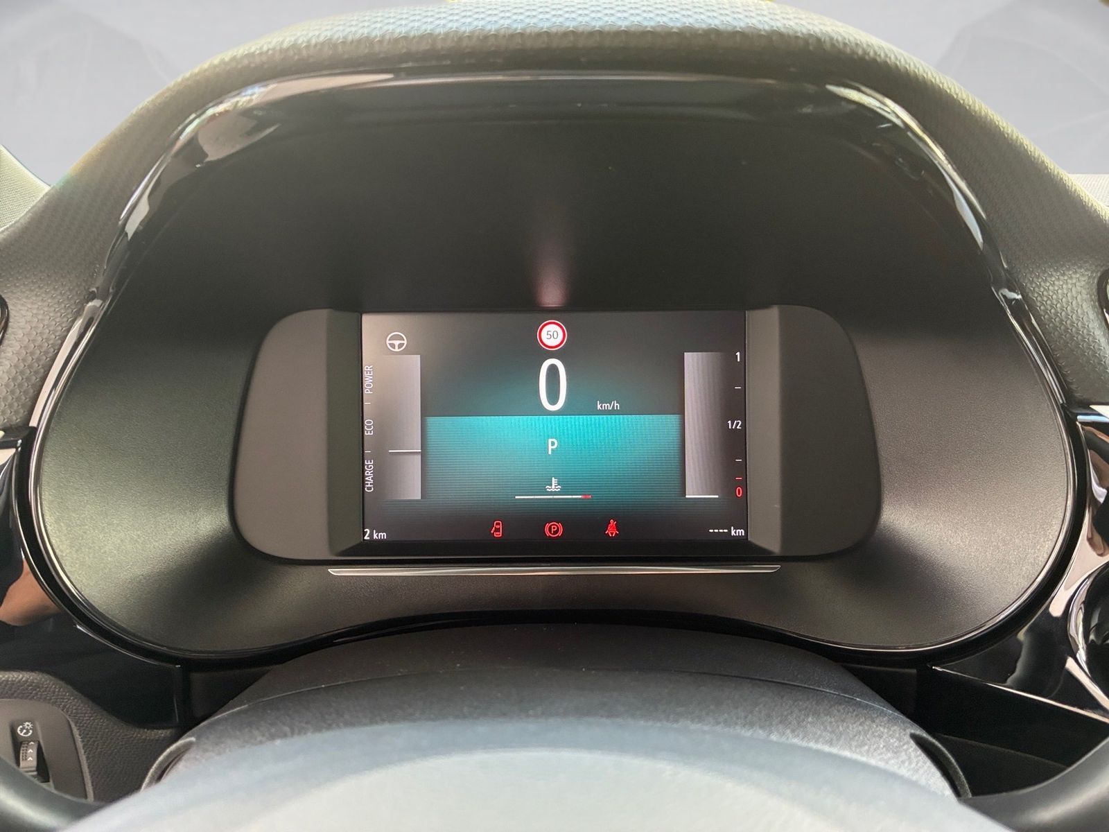 Fahrzeugabbildung Opel Corsa F 1.2 Turbo GS Kamera,LED,Matrix,Navi,SHZ