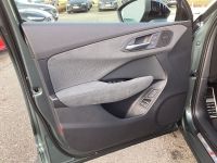 Audi Q3 - Vorschau Bild 13