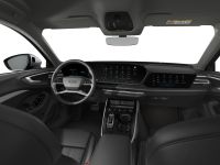 Audi A5 - Vorschau Bild 8