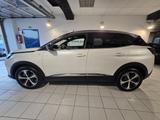 Peugeot 3008 PureTech 130 EAT8 GT *AHK*Grip-Control-Pake - Behindertengerechte Peugeot 3008