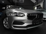 Volvo V90 D4 2.0 INSCRIPTION GEARTRONIC - Volvo V90 mit Diesel-Antrieb