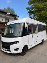 Frankia i 680 plus F-Line