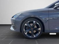 Cupra Leon - Vorschau Bild 8