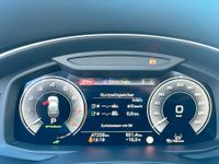 Audi A6 - Vorschau Bild 10