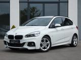BMW 218 i Active Tourer M Sport*Head-Up*Navi*Led* - BMW 218 in Bochum