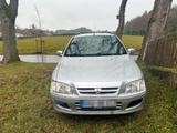 Mitsubishi Space Star - Mitsubishi Space Star mit Diesel-Antrieb