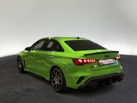 Audi RS3 - Vorschau Bild 2