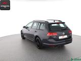 Volkswagen Golf VII 1.2 TRENDLINE BI-XENON,NAVI,AHK,1.HAND - Volkswagen Golf: V Trendline