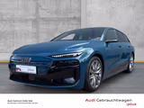 Audi A6 Avant e-tron performance HuD B&O Luft Area Vi - Audi A6 performance Gebrauchtwagen