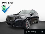 BMW iX1 xDrive30 MSportPro Innov ComPak TravPak HUD