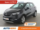 Opel Mokka X 1.6 CDTI DPF Innovation Start/Stop*CAM*