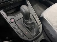 Seat Arona 1.5 TSI DSG FR AHK KAM 5J GAR NEUES MODELL bei Autohaus Landmann & Maier OHG