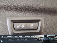 BMW 220 Active Tourer - Vorschau Bild 20