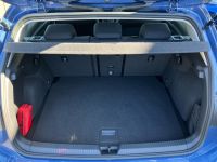 Volkswagen Golf - Vorschau Bild 17