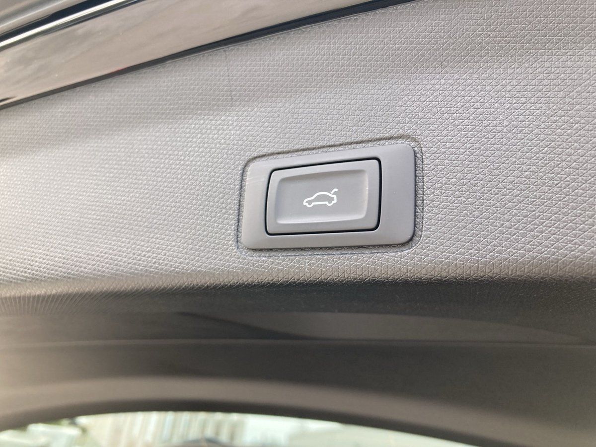 Cupra Terramar - Bild 29