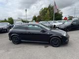 Opel Astra H GTC Edition "111 Jahre" Klima Euro4 SHG - Opel Astra aus 2010: Gtc