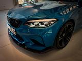 BMW M2 Competition M2 Competition - gebrauchte BMW M2 aus dem Jahr 2020