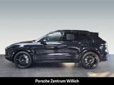 Porsche Cayenne Turbo Burmester LED-Matrix Panoramadach - Porsche in Viersen