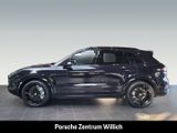 Porsche Cayenne Turbo Burmester LED-Matrix Panoramadach - Porsche Cayenne in Düsseldorf