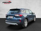 Ford Kuga Plug-In Hybrid Cool & Connect Bluetooth LED - Ford Kuga Gebrauchtwagen in Bonn