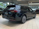 Skoda Superb Combi L&K 2,0 TDI 142 kW 7-Gang-DSG 4x4 s - Skoda Superb: 1.4