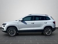 Skoda Karoq - Vorschau Bild 8