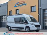 Malibu Comfort 600 DB *Assistenz-P.* 19.534€ sparen! - Offers