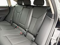 BMW i4 - Vorschau Bild 15