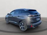 Peugeot 3008 Hybrid 225 GT 1.6 Plug-In KAMERA PDC NAVI A - Peugeot 3008: 1.6