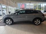 Audi Q4 e-tron 40 e-tron - Audi Q4 aus 2023