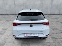 Seat Leon - Vorschau Bild 5