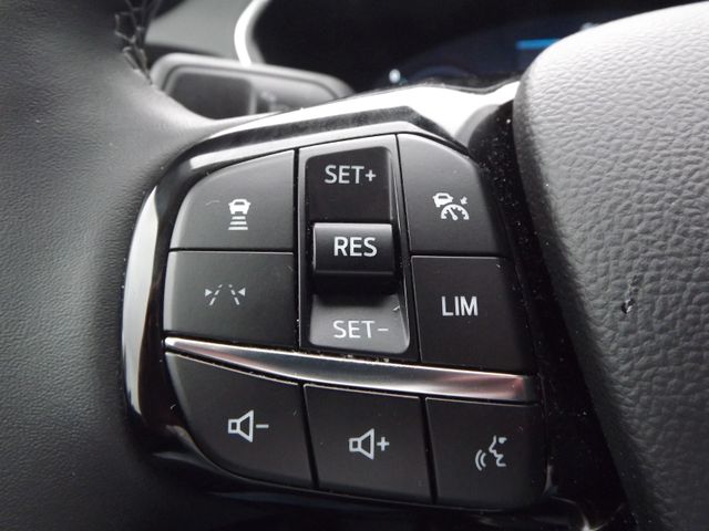 Kuga Hybrid Active X*Head-up*AHK elektr.*4x4*