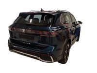 Volkswagen Tiguan - Vorschau Bild 4