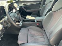 Skoda Kodiaq - Vorschau Bild 11