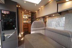 Autohaus Thorwesten Gebrauchtwagen