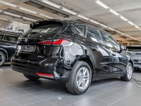 BMW 218 Active Tourer - Vorschau Bild 2