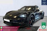 Porsche Taycan Cross Turismo 4 S *Sport-Chrono-Paket*BOS - gebrauchte Porsche Taycan aus dem Jahr 2022