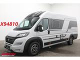 Adria Twin Plus 640 SG 2.2 MJ 180 PK Aut. **NIEUW/NEU*