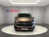 Volkswagen T6.1 Multivan Comf. 2.0 TDI 4Motion DSG*AHK* - Volkswagen: Multivan Motion