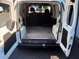 Peugeot Bipper Avantage Neue Inspektion 1.Hand servo ABS - scheckheftgepflegte Peugeot Bipper